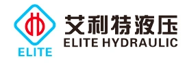 Qingdao Elite Hydraulic Co.,Ltd