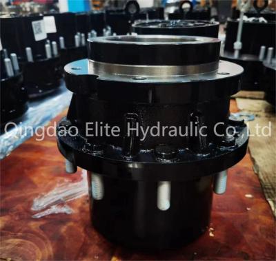 China 10000nm Planetary Wheel Hub and HFT010T2B Assembly for Easy Assembly at Bonfiglioli 705 for sale