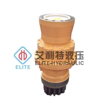 China Bonfiglioli 711slew Planetary Gearbox for Slew Drives Customized Request and Design for sale