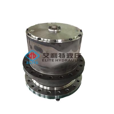 Chine Transmission automatique Bonfiglioli 603W boîte de vitesses pour le tracteur de la machine de construction au mieux à vendre