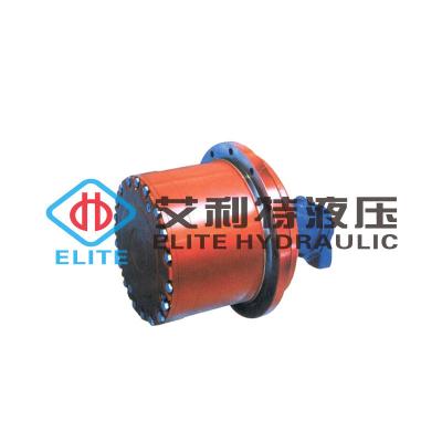 China Different Ratios Rexroth Gft160 Planetary Gearboxe Customized for high Performance for sale