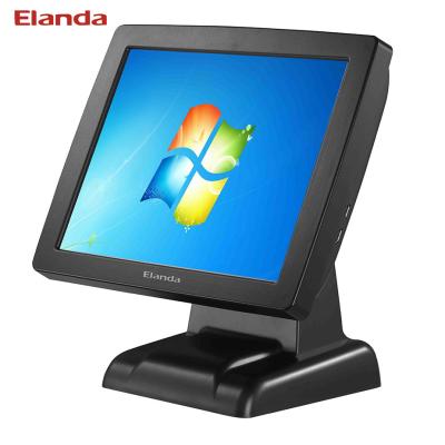 China Factory Windows Linux desktop OS all in one SSD 32GB (cash register /POS machine terminal option 64GB for sale