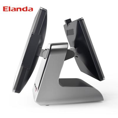 China High quality wifi/epos/Epos touch pos terminal X200 system for sale