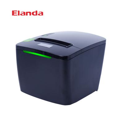 China Color Usb Receipt Thermal Pos Printer 58/76/80 Mm Printer Thermal Driver Download For Windows Android 10/8 Linux for sale