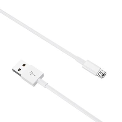 China Mobile Phone Hot Selling Cable Data Charging Usb to Type C for iphone usb cable cellphone cable for sale