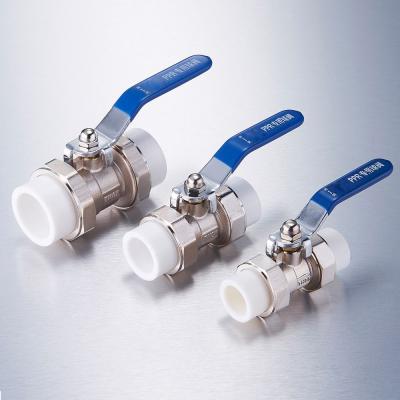 China Fast Shipping High Quality 2022 Convenient Operation High Quality Forging Water Pipe Angle Pressure Brass Ball Valve for sale