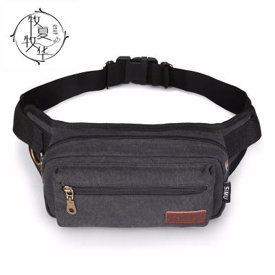 China Small Belt Fashion Water Proof YIPINU Sports Gym Cellphone Pack Pocket Waist Bag Running Waterproof Reflective Wallet Travel Unisex Main PCs for sale