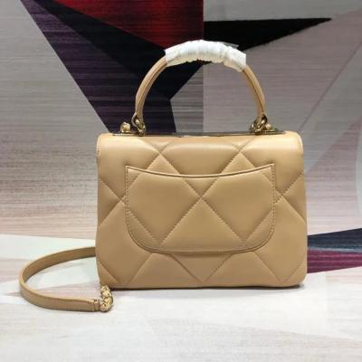 China High Quality Felicie Leather Handbags Shoulder Flower Louise Vutton Cross Pochette Women Chain Bags Waterproof Multi Wallet Messenger for sale