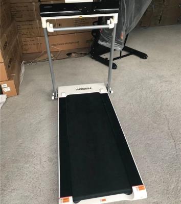 China 2020 Fitness Home Direct Home Treadmill Factory Running Machine for sale