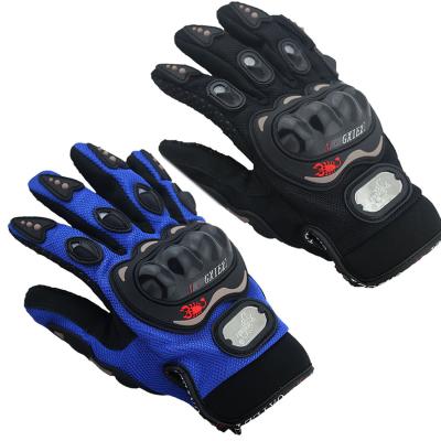 China Soft Classic Cheap Wholesale Bike Sports Gloves Cycling Motorcycle With Big Discount for sale