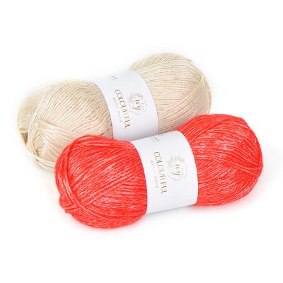 China Super Chunky 100% Wool Yarn Cheap Viable Purchase Price 100g Merino New Zealand Wool Yarn For Carpet Knitting Blankets for sale