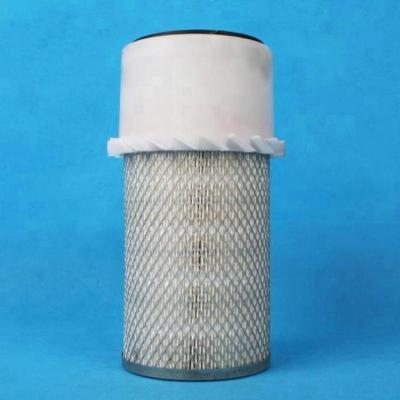 China Machinery Repair Shops Monbow Excavator Air Filter MB-K824A 2474-6004 279180 320/1074 600-181-7300 AF437K AH19851 C14179 for sale