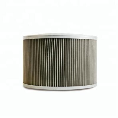 China Factory MB-PT965 Monbow Hydraulic Filter Element For VOLVO SP867 for sale