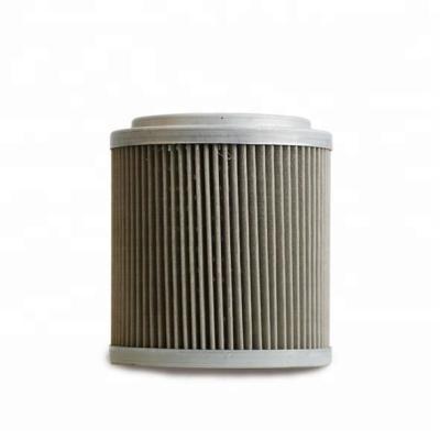 China MB-PT964 Monbow Factory Hydraulic Filter Element SP8050 for sale