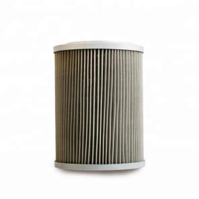 China Factory MB-PT959 Monbow Hydraulic Filter Element for KATO 689-13101000 for sale