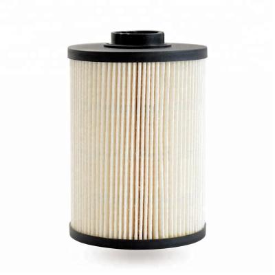 China Monbow MB-C224 Retail Fuel Filter 40050800101/150618 /400508-00101/ 400403-00444A for DX55-9C DX60-9C for sale