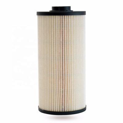 China Retail Excavator Diesel Engine Parts Filter Fuel Filter FF269/4711160/4719920/MB-C221 for sale