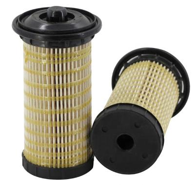 China Monbow brand retail diesel fuel filter MB-C218/360-8960 /3608958/EF-55040 for Caterpillar excavator for sale