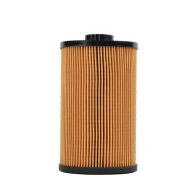 China Factory Retail Monbow Fuel Filter Elements MB-C210 /4676385 /4649267/ YN21P01068R100/KHH12030/FF5786 for sale