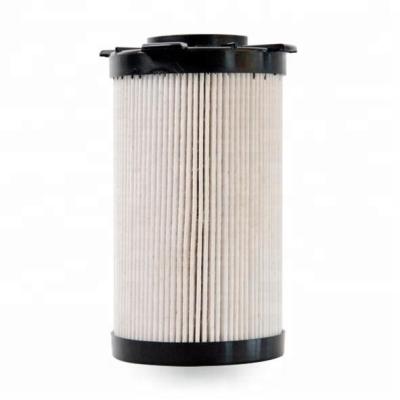 China MB-C219 Monbow FF266 Filter Paper Fuel Filter Elements for sale