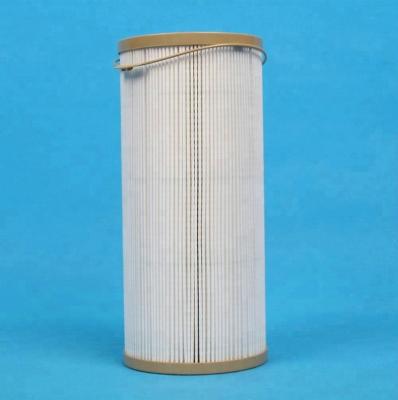 China MB-C202A Monbow Filter Paper for RACOR 2020PM Fuel Filter Elements for sale