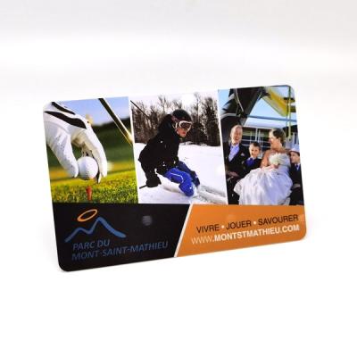 China RFID Printing Free Sample NTAG216 Chip Printed RFID Card Membership Cards Custom NFC Card for sale