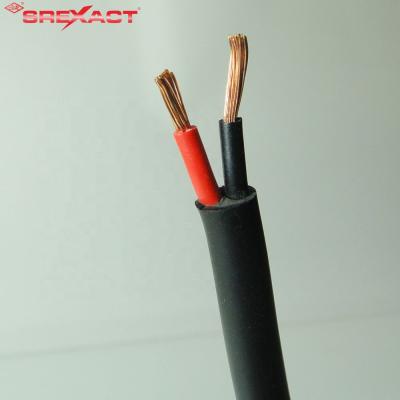 China Loudspeaker for mobile performance 2.5mm2 ofc loudspeaker cable for sale