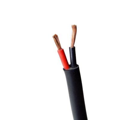 China Flexible Speaker For Mobile Performance Speaker Audio Cable for sale