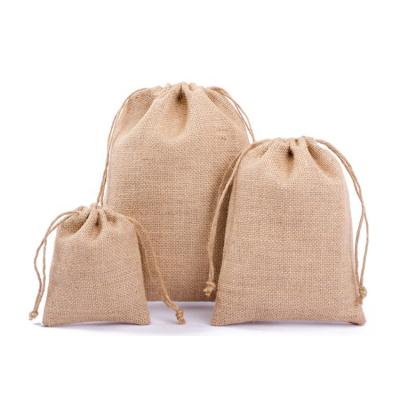 China KAIFEI BURSE DRAWBAG Biodegradable FRUIT BAG GROCERY PACKAGE BLANK BAG FOR DIY for sale