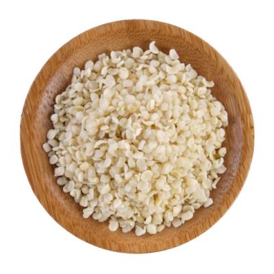 China Huo Ma Ren Factory Supply shelled hemp seeds for food JN3091 for sale