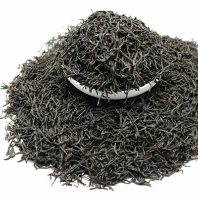 China 100% Natural/High Quality Factory Supply Loose Leaf Beauty Tea Flavor Black Tea Hot Selling Herbal Black Tea For Lose Weight for sale