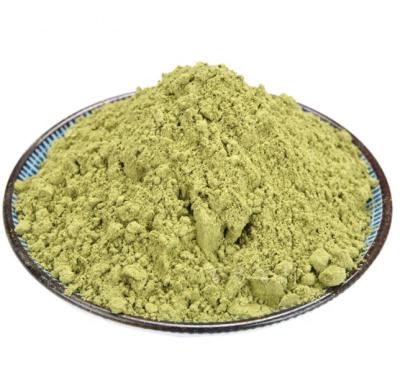 China Natural Dry Powder Dried Spearmint Tea Peppermint Leaf Blossom Dried Spearmint Leaves Powder Mentha Piperita Leaf Powder For Cosmetic for sale