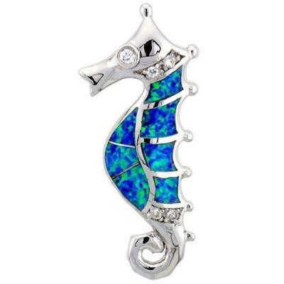 China 925 Silver Animal Themed Jewelry for sale