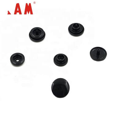 China Nickel Free High Quality Buttons For Kids Luxury Button Snap for sale