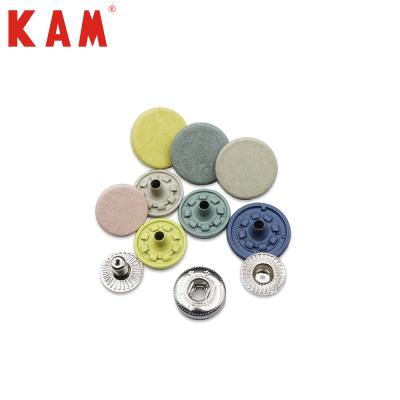 China Sustainable Logo Competitive Price Custom Jeans Button By Zinc Alloy for sale