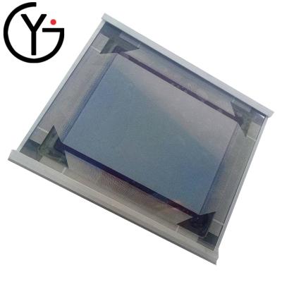 China Industrial LCD NEW5.9 INCH 320X240 LCD DISPLAY LCD PANEL LJ320U21 for sale