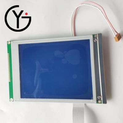 China NEW Industrial Application 5.7 Inch 320*240 MG3224C3-SBF Mono Lcd Display Module for sale