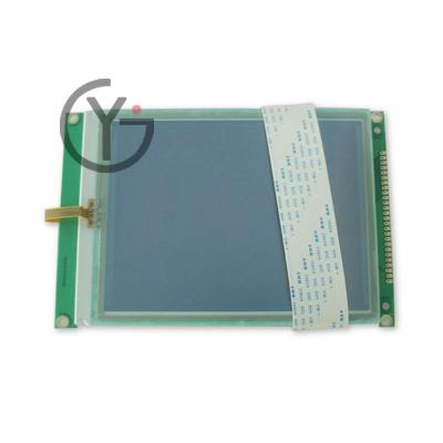 China DG-32240-24 320*240 LCD Module DG-32240-24 for sale