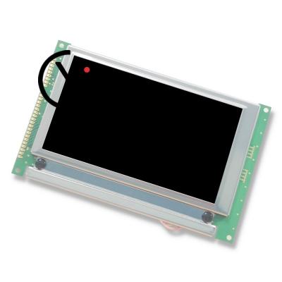 China 5.1 Inch 240*128 LMG7420PLFC-X LCD Display 5.1inch for sale