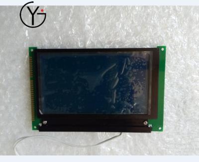 China LMG7401PLFC Industrial LCD Display Super Quality 240*128 5.1