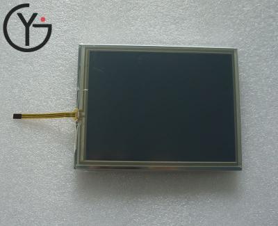 China 31pins CMOS 6.5inch 640*480 WLED TFT LCD display TX17D01VM2CPA 6.5 for sale