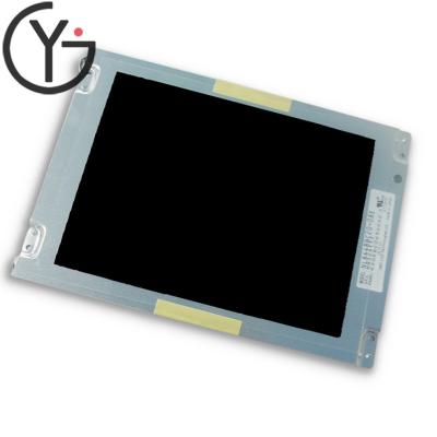 China Brand New 6.5 Inch 640*480 6.5 Inch LCD Display Panel Screen NL6448BC20-08E for sale