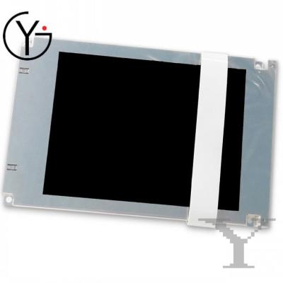 China Best industrial lcd quality fstn graphic 5.7 inch CCFL 320x240 lcd display SX14Q004 for sale