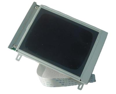 China Industrial Mono Type 5.7 Inch 320x240 Lcd HLM8619 Lcd Display HLM8619-010300 /HLM8619-010200/HLM8619-010500 for sale