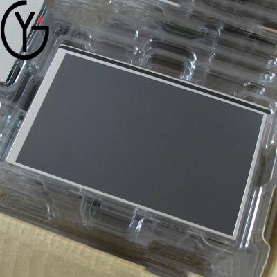 China Industrial LCD 450nit WLED 40 Pins CMOS 7inch TFT LCD Display TX18D35VM0AAA for sale