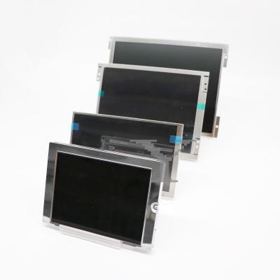 China LB070WV1-TD04 7 inch 800*480 TFT LCD 7 inch panel LB070WV1(TD)(04) for sale