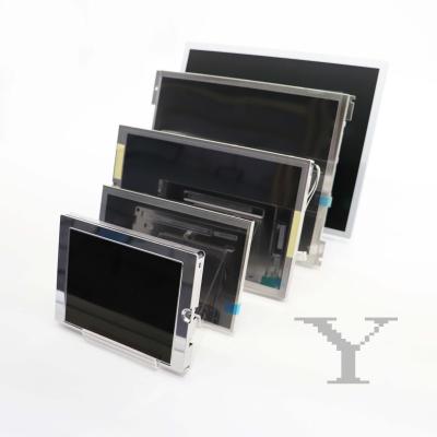 China Industrial LCD SP14Q002-C1 5.7