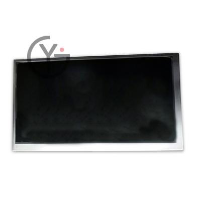 China PW045XS3 Hot Sale 320*234 TFT LCD Display Industrial Applications 4.5inch Screen Panel 4.5 inch for sale