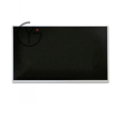 China Industrial LCD High Brightness 23.8 Inch 1920*1080 TFT LCD Screen PANEL MV238FHM-N10 for sale