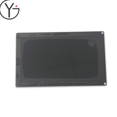 China High Quality Industrial 5.8 Inch 400*234 TFD58W22MW Lcd LCD Display Modules For Automotive Display for sale